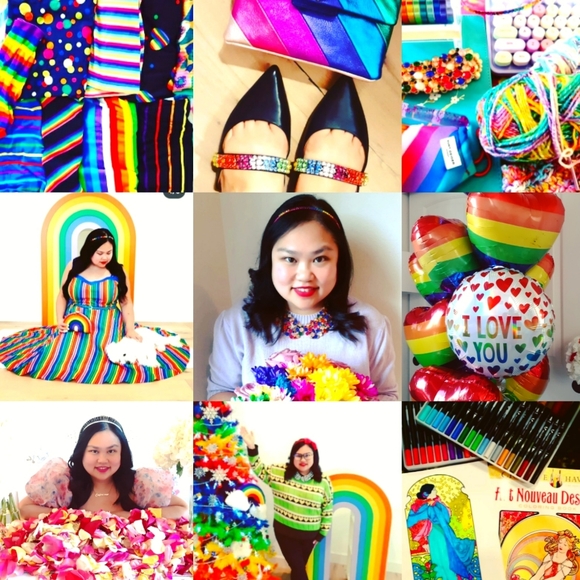 Meet your Posher, Mer - Picture 9 of 9